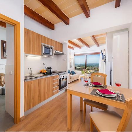 Sa Figuereta Living Place Ariany Exterior photo
