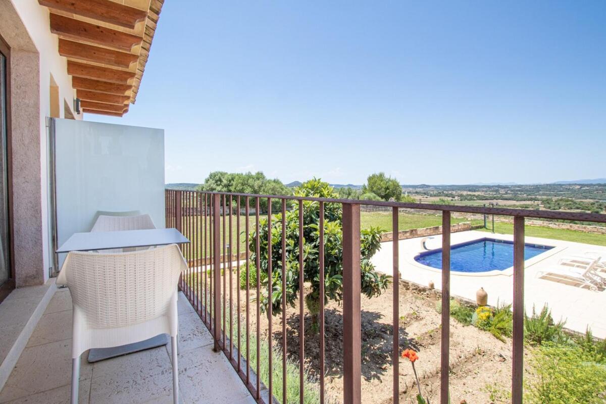 Sa Figuereta Living Place Ariany Exterior photo