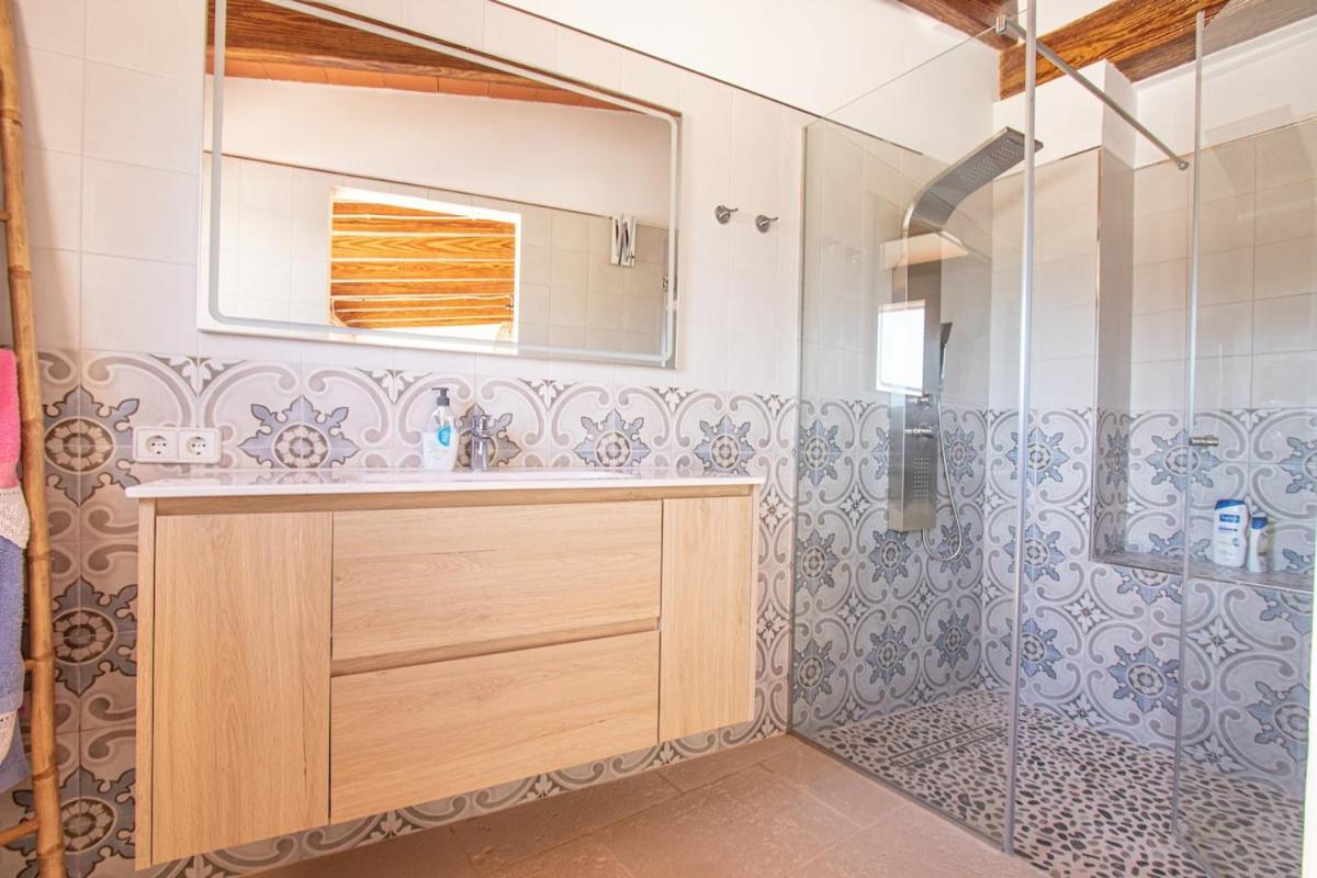 Sa Figuereta Living Place Ariany Exterior photo
